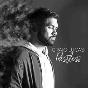 Craig Lucas - Broken Diamond